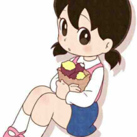 Shizuka