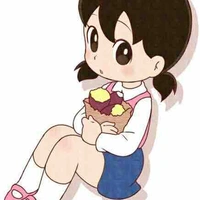 Shizuka