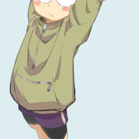 Nobita
