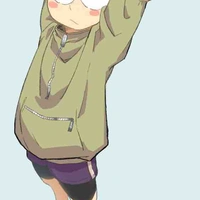 Nobita