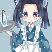 Aoi
