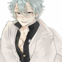 Sanemi