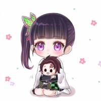 Kanao