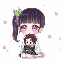 Kanao