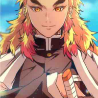 Rengoku
