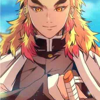 Rengoku