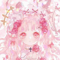 Tg cute phô mai que