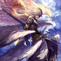 uru
