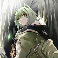 aya