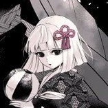 Ubuyashiki Hinaki