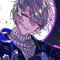 Kami Ito