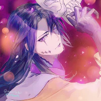 Kokuja