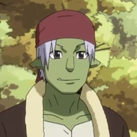 Rigur