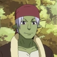 Rigur