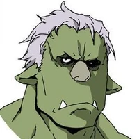 Rigurd