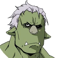 Rigurd
