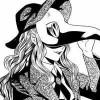 thần xuyên không ( Umare)