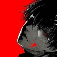 diêm Vương ( Rushifa)