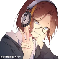 tg