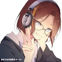 tg