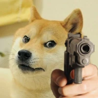 Kokuja và Kami