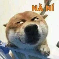 quái vật mọi thể loại