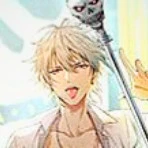 yukito