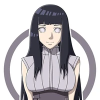 Hinata