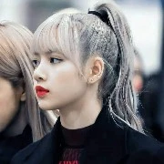 Lalisa Manoban
