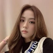 Kim Jisoo