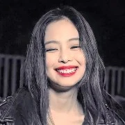 Kim Jennie