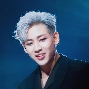 BamBam