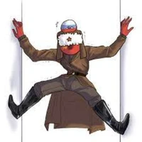 ussr