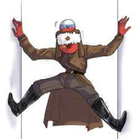 ussr