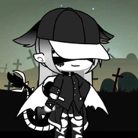 tg