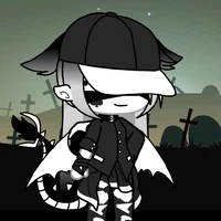 tg