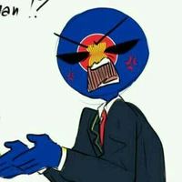 asean
