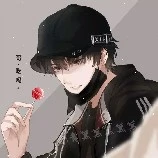 Linh