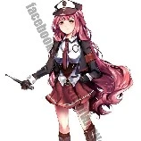 Jesmine