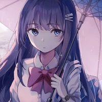 moontg