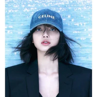 Lisa