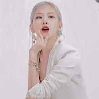 Chaeyoung