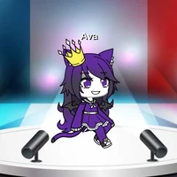 Ava