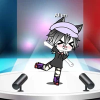 Allen