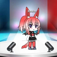 Xabia