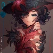 Mary