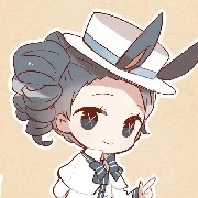 Martha