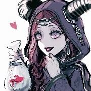 Fiona