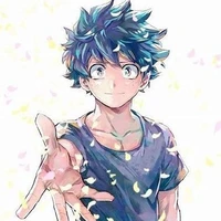 deku