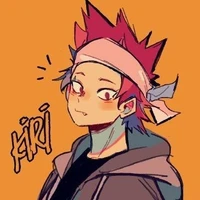 kirishima